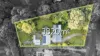 7-11 Palm Grove Avenue, Tamborine Mountain, Qld 4272