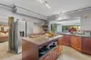 7-11 Palm Grove Avenue, Tamborine Mountain, Qld 4272-Image