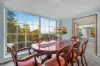 7-11 Palm Grove Avenue, Tamborine Mountain, Qld 4272-Image