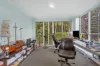 7-11 Palm Grove Avenue, Tamborine Mountain, Qld 4272-Image