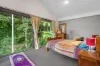 7-11 Palm Grove Avenue, Tamborine Mountain, Qld 4272-Image