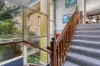7-11 Palm Grove Avenue, Tamborine Mountain, Qld 4272-Image