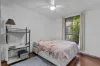 7-11 Palm Grove Avenue, Tamborine Mountain, Qld 4272-Image