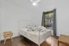7-11 Palm Grove Avenue, Tamborine Mountain, Qld 4272-Image
