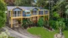 7-11 Palm Grove Avenue, Tamborine Mountain, Qld 4272-Image