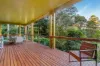 7-11 Palm Grove Avenue, Tamborine Mountain, Qld 4272-Image