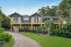 7-11 Palm Grove Avenue, Tamborine Mountain, Qld 4272-Image