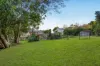 7-11 Palm Grove Avenue, Tamborine Mountain, Qld 4272-Image