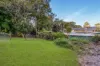 7-11 Palm Grove Avenue, Tamborine Mountain, Qld 4272-Image
