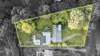 7-11 Palm Grove Avenue, Tamborine Mountain, Qld 4272-Image