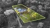 7-11 Palm Grove Avenue, Tamborine Mountain, Qld 4272-Image