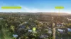 7-11 Palm Grove Avenue, Tamborine Mountain, Qld 4272-Image
