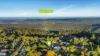 7-11 Palm Grove Avenue, Tamborine Mountain, Qld 4272-Image