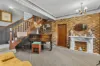 7-11 Palm Grove Avenue, Tamborine Mountain, Qld 4272-Image