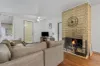 7-11 Palm Grove Avenue, Tamborine Mountain, Qld 4272-Image