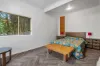 7-11 Palm Grove Avenue, Tamborine Mountain, Qld 4272-Image