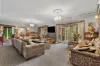 7-11 Palm Grove Avenue, Tamborine Mountain, Qld 4272-Image