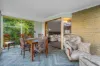 7-11 Palm Grove Avenue, Tamborine Mountain, Qld 4272-Image
