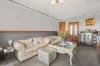 7-11 Palm Grove Avenue, Tamborine Mountain, Qld 4272-Image