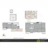7-11 Palm Grove Avenue, Tamborine Mountain, Qld 4272-Floorplan