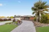 7-11 Remick Court, Heritage Park, Qld 4118