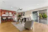 7-11 Remick Court, Heritage Park, Qld 4118-Image