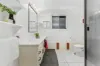 7-11 Remick Court, Heritage Park, Qld 4118-Image
