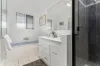 7-11 Remick Court, Heritage Park, Qld 4118-Image
