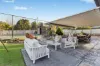 7-11 Remick Court, Heritage Park, Qld 4118-Image