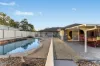 7-11 Remick Court, Heritage Park, Qld 4118-Image