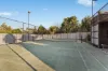 7-11 Remick Court, Heritage Park, Qld 4118-Image