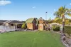 7-11 Remick Court, Heritage Park, Qld 4118-Image