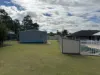 7-11 Remick Court, Heritage Park, Qld 4118-Image