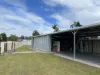 7-11 Remick Court, Heritage Park, Qld 4118-Image