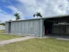 7-11 Remick Court, Heritage Park, Qld 4118-Image