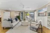7-11 Remick Court, Heritage Park, Qld 4118-Image