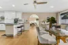 7-11 Remick Court, Heritage Park, Qld 4118-Image