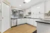 7-11 Remick Court, Heritage Park, Qld 4118-Image