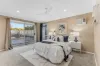 7-11 Remick Court, Heritage Park, Qld 4118-Image