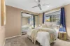 7-11 Remick Court, Heritage Park, Qld 4118-Image