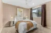 7-11 Remick Court, Heritage Park, Qld 4118-Image