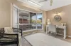 7-11 Remick Court, Heritage Park, Qld 4118-Image