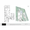 7-11 Remick Court, Heritage Park, Qld 4118-Floorplan