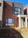 7/11 Urlwin Road, Salisbury, SA 5108