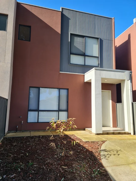 7/11 Urlwin Road, Salisbury, SA 5108