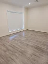 7/11 Urlwin Road, Salisbury, SA 5108-Image