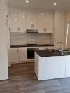 7/11 Urlwin Road, Salisbury, SA 5108-Image