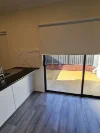 7/11 Urlwin Road, Salisbury, SA 5108-Image