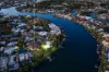 7-11 Waterview Crescent, Sorrento, Qld 4217