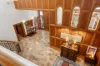 7-11 Waterview Crescent, Sorrento, Qld 4217-Image